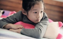 精品偷拍被偷拍在线观看